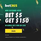 best bet promotions